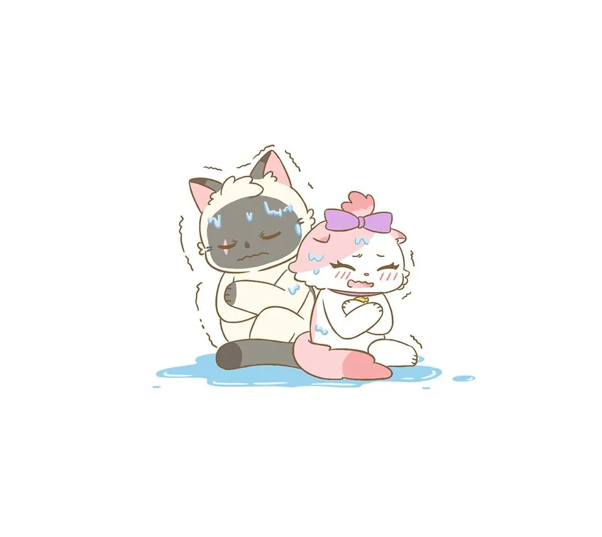 73 第73话 冰面行走31