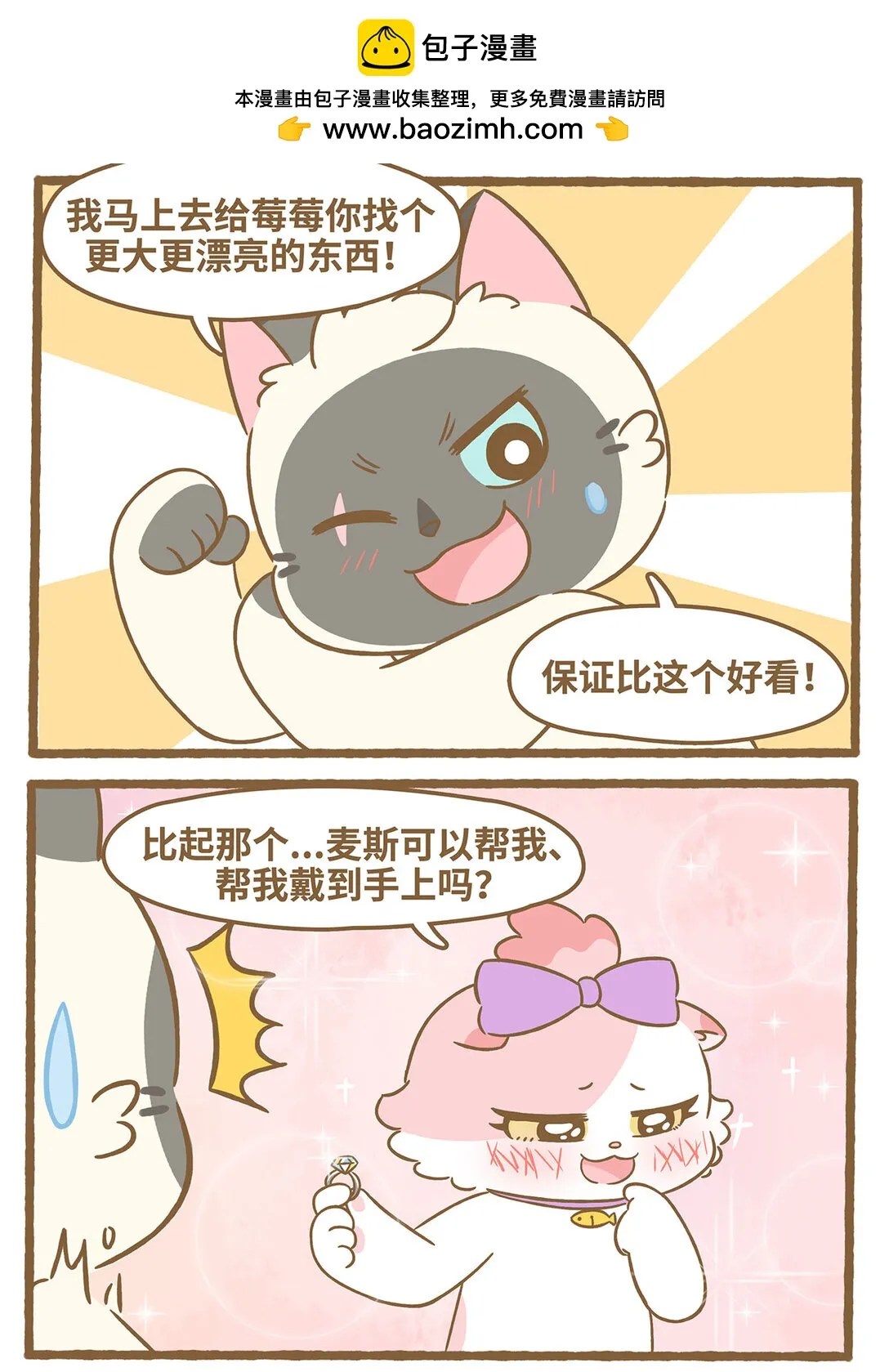 82 第82话 戒指5