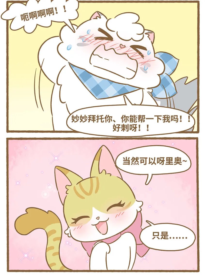 76 第76话 魔术贴11