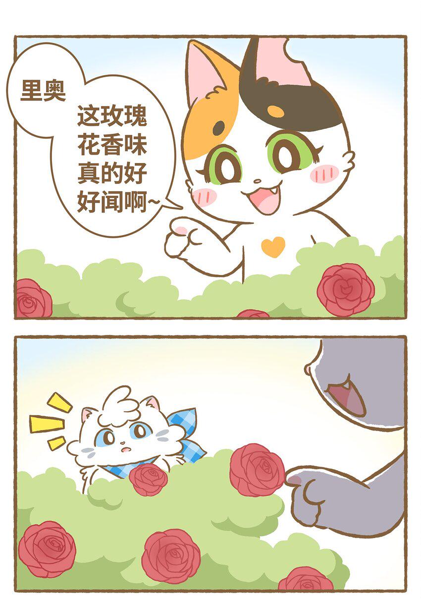 26 第26话1
