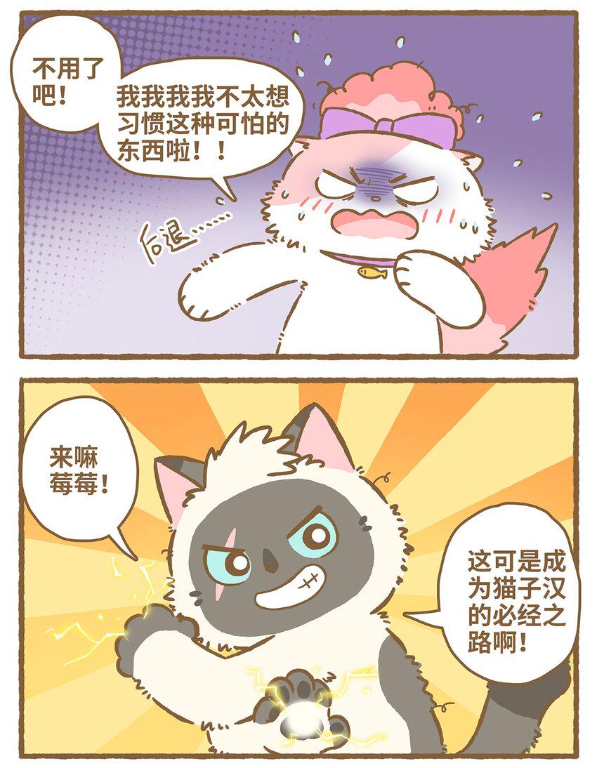 31 第31话16