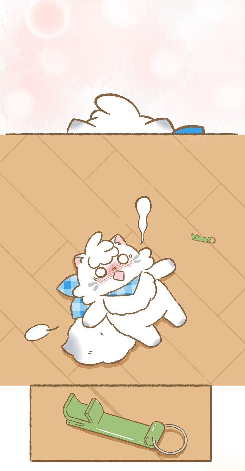 04 第4话16