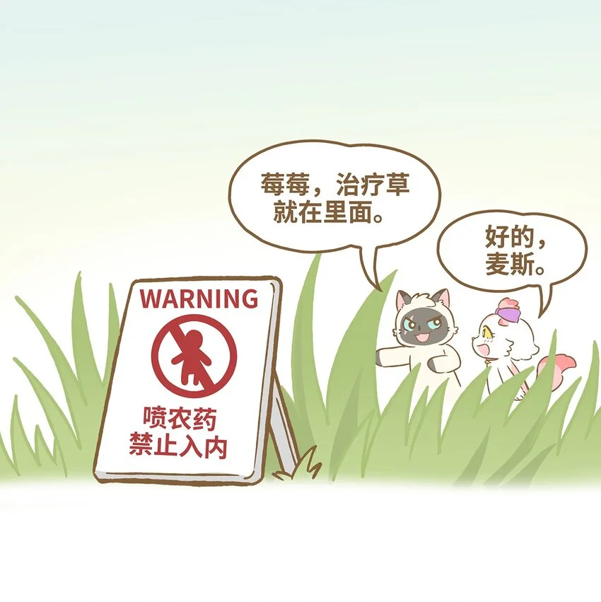 57 第57话 治疗草13