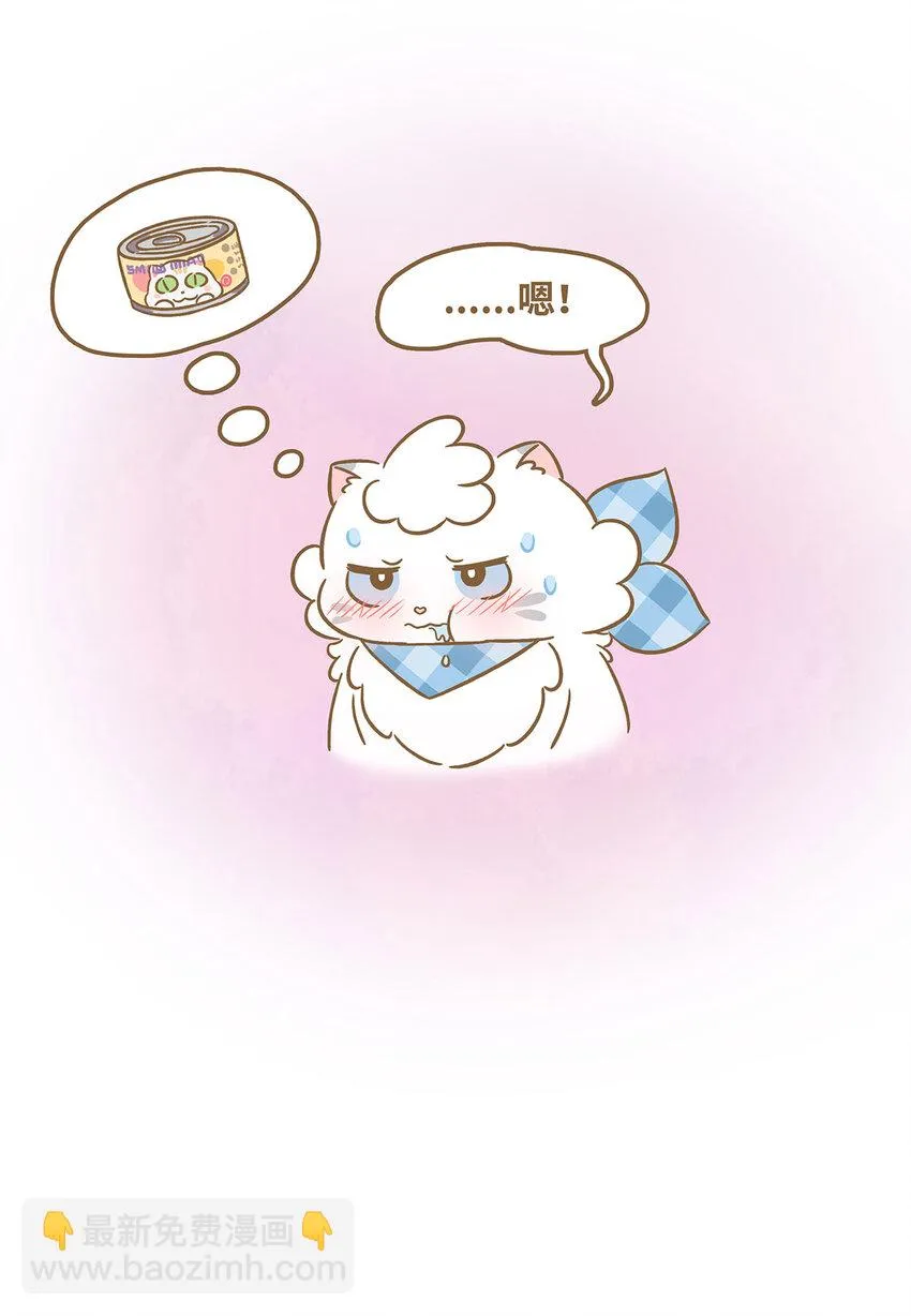 76 第76话 魔术贴16