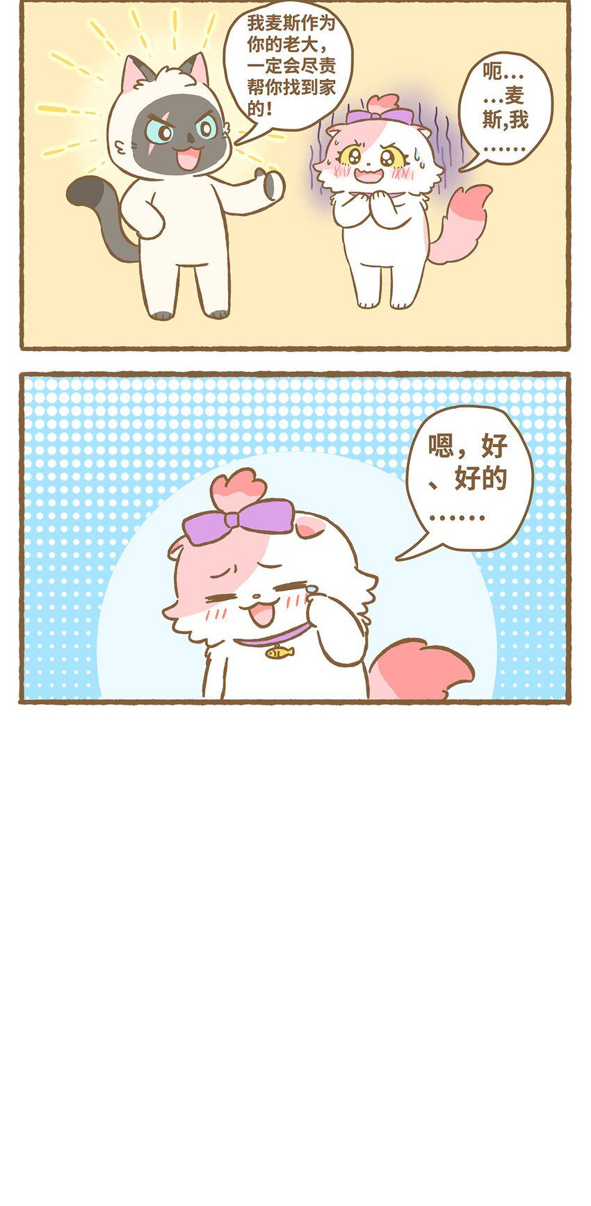 22 第22话16