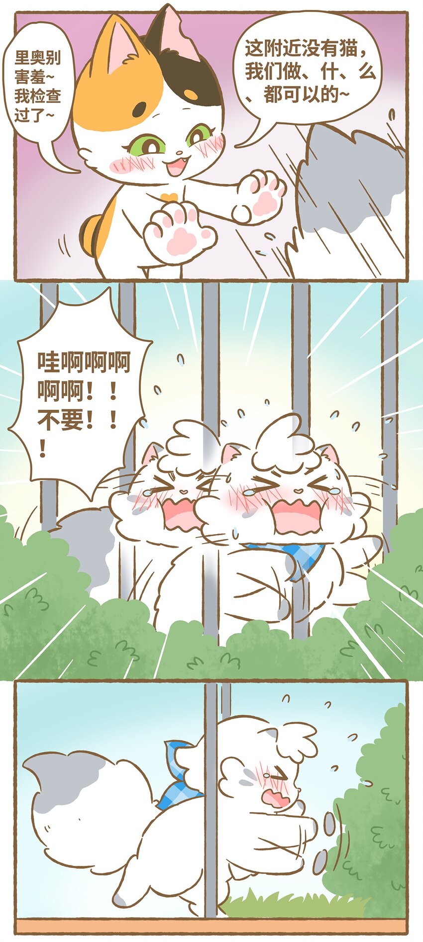 21 第21话12