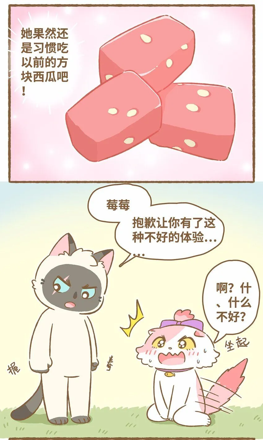 44 第44话 西瓜块VS西瓜汁15