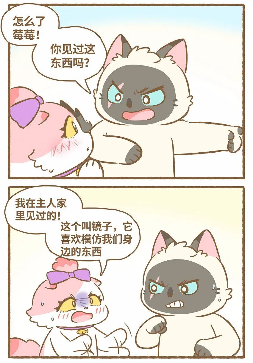 48 第48话 镜子3