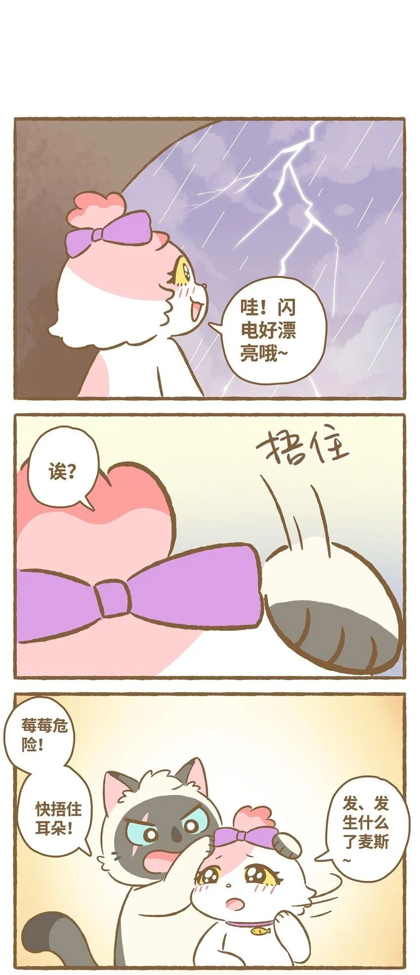 49 第49话 闪电1