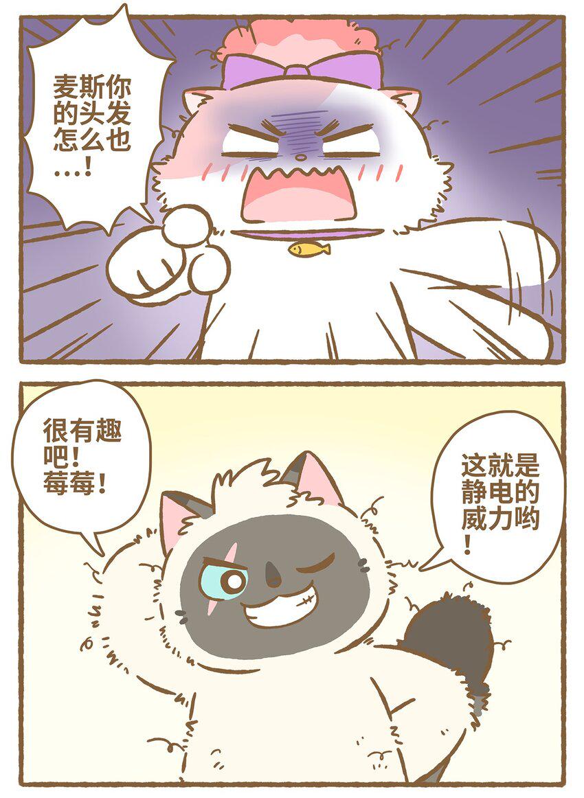 31 第31话11