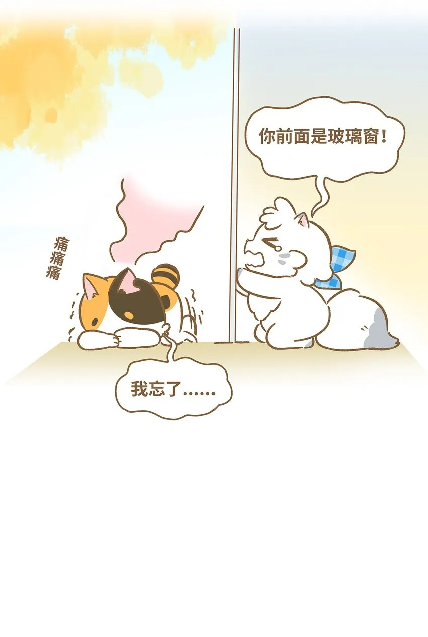 36 第36话16