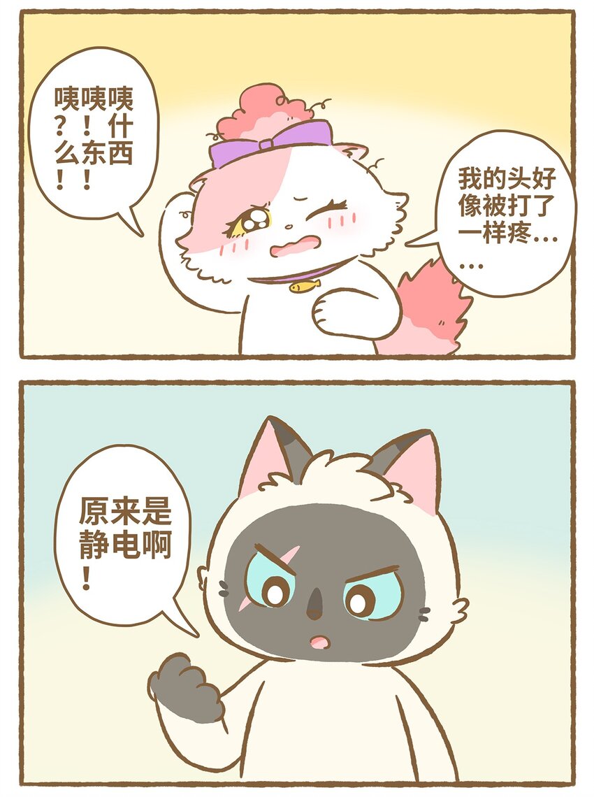 31 第31话5