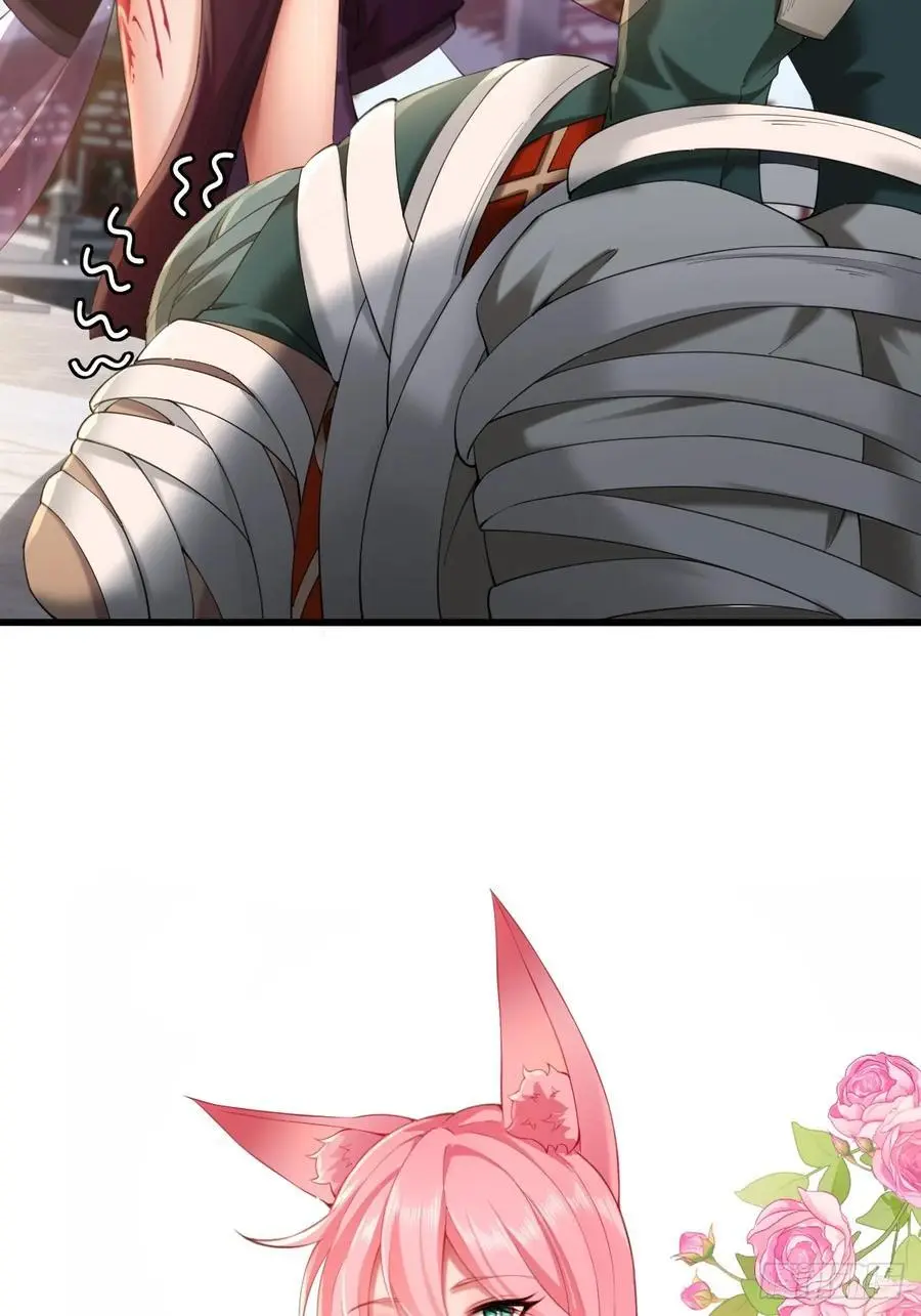 507