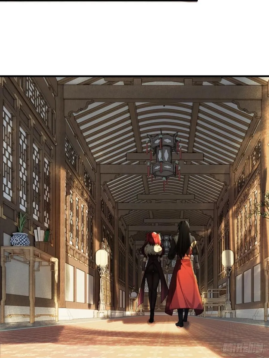 9013