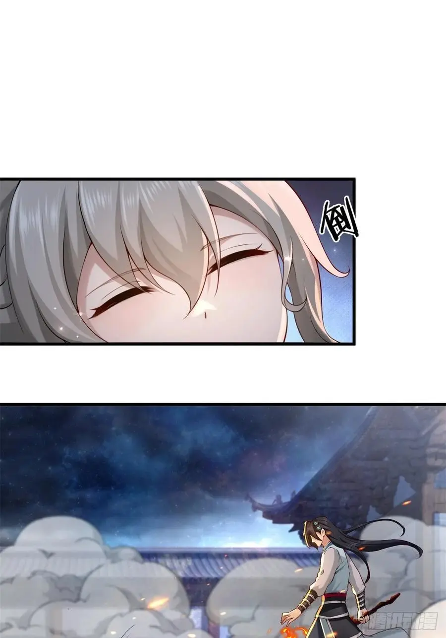 498