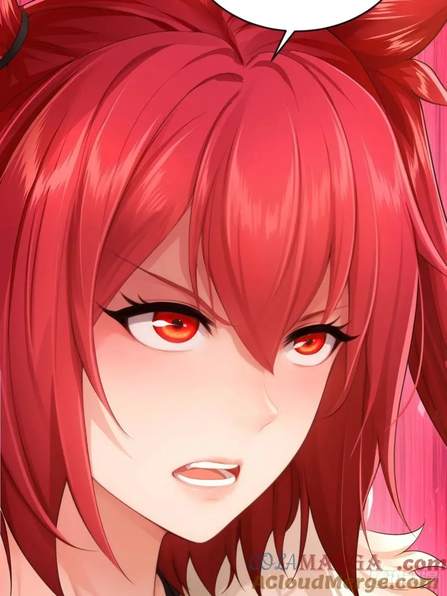 9815