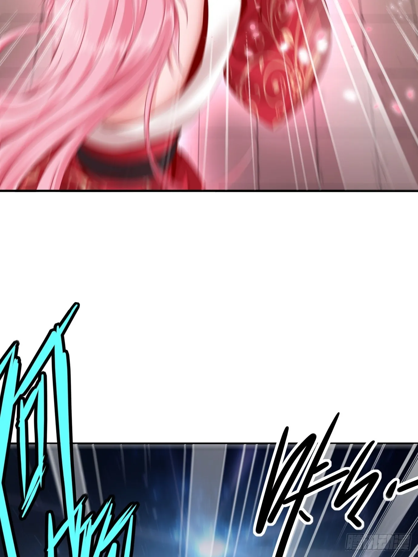 0925