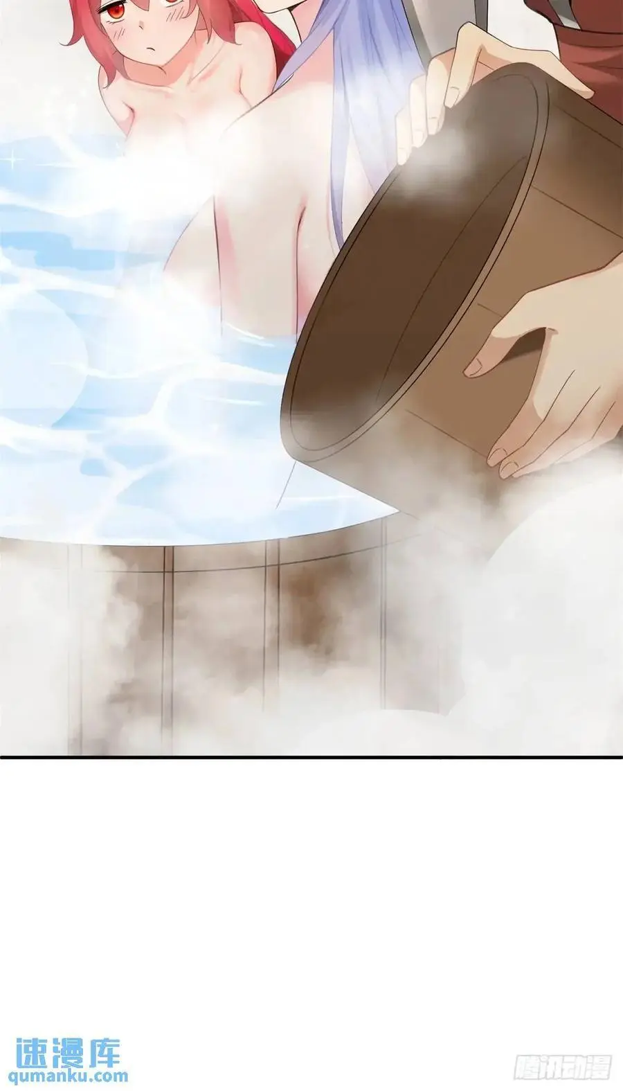 6511