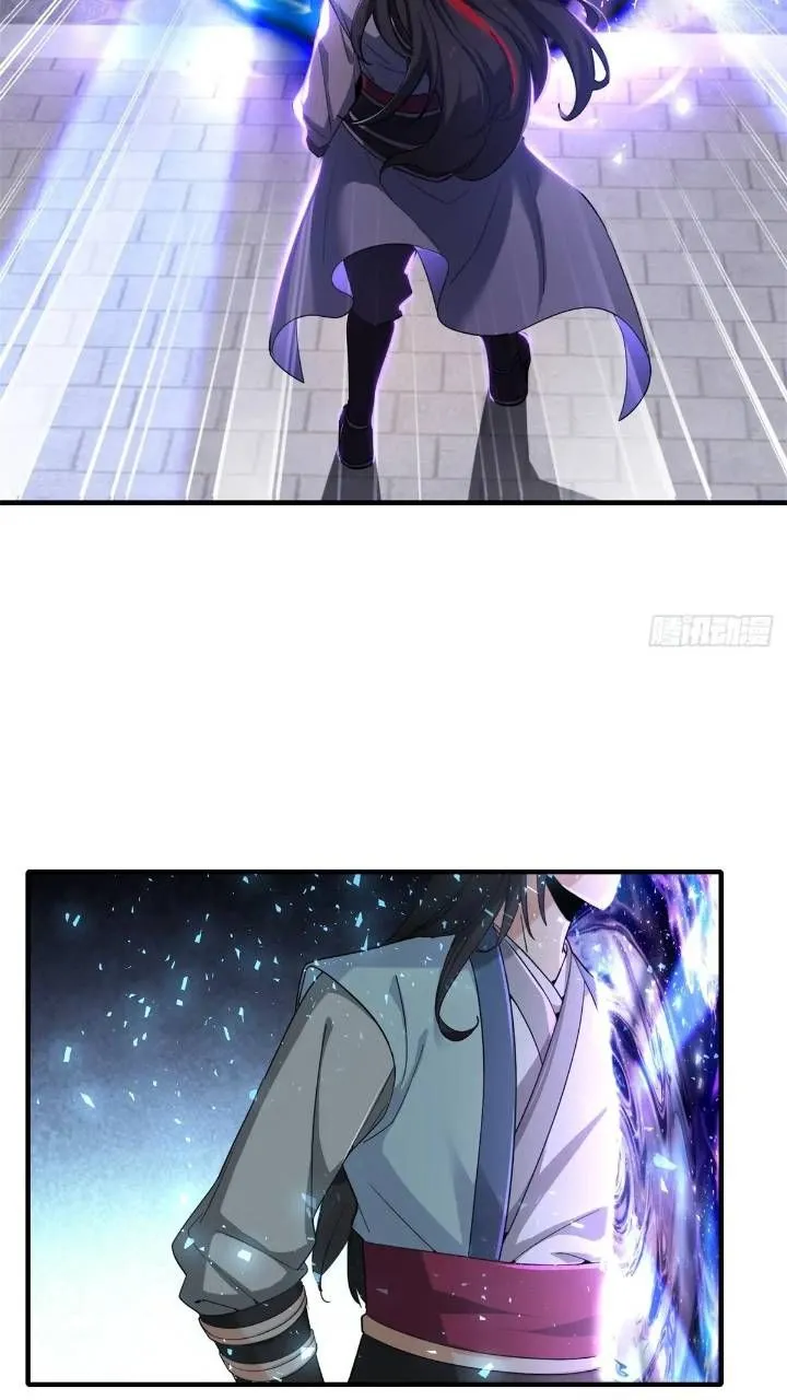 449