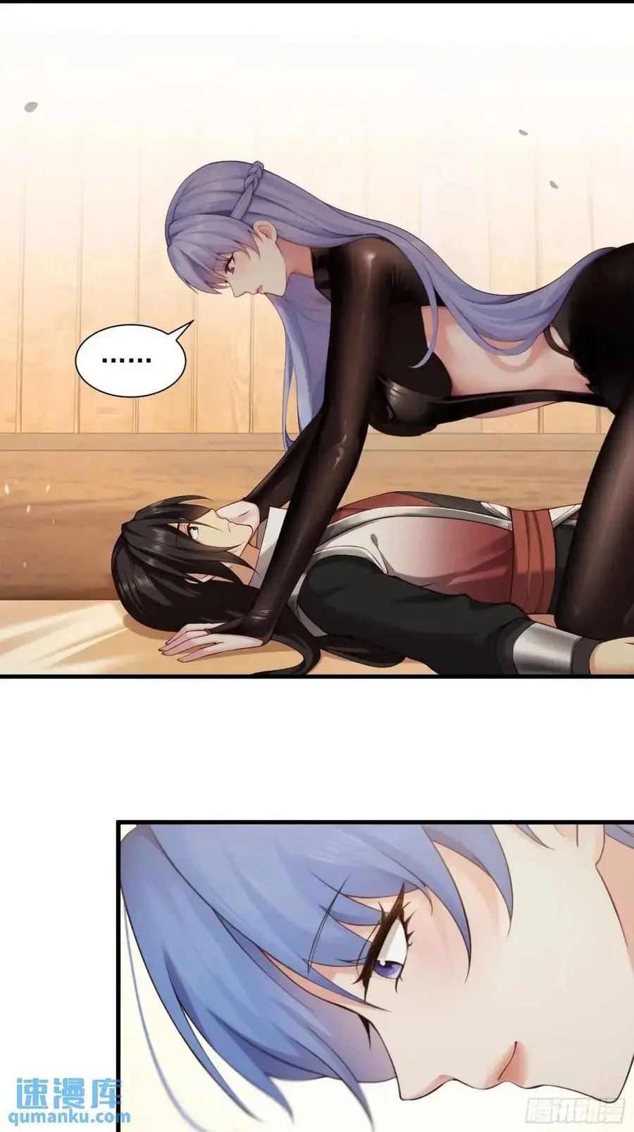 6625