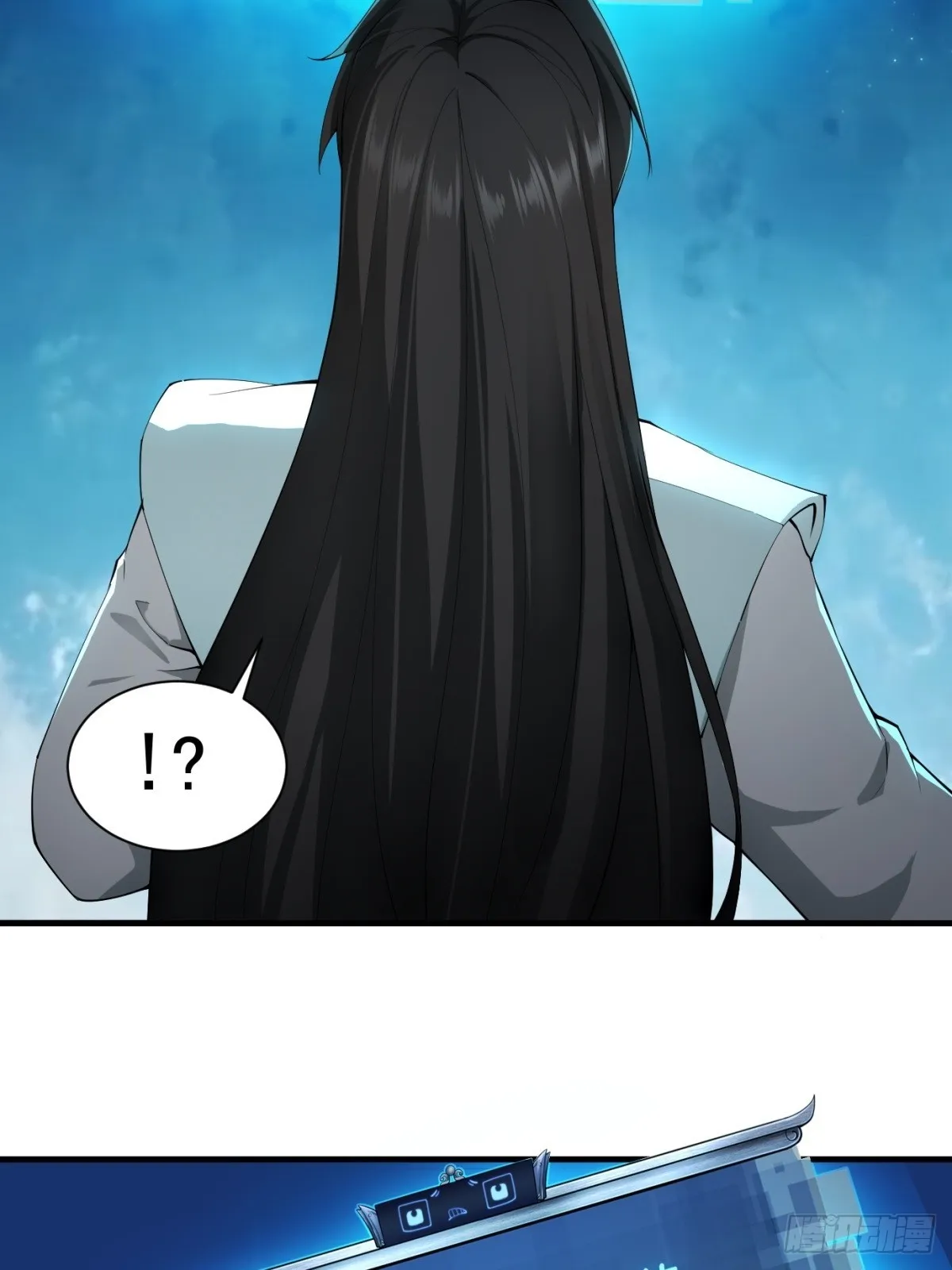 第0话35
