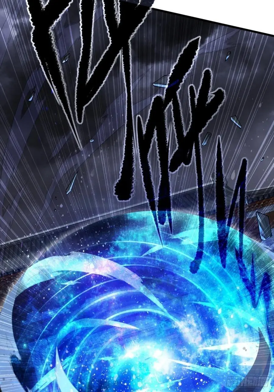 4810
