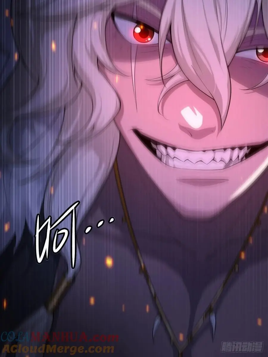 4715