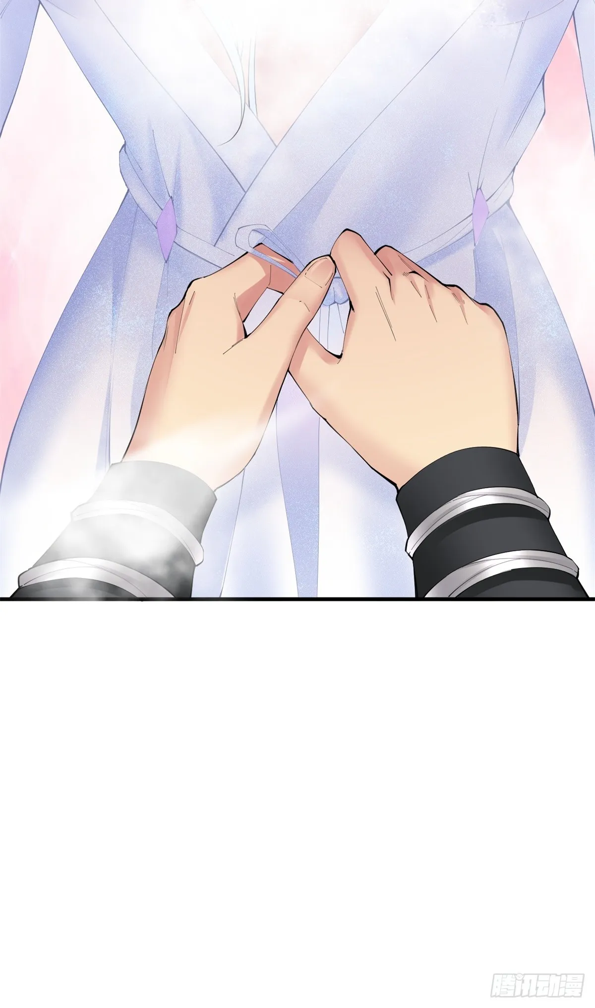 1045