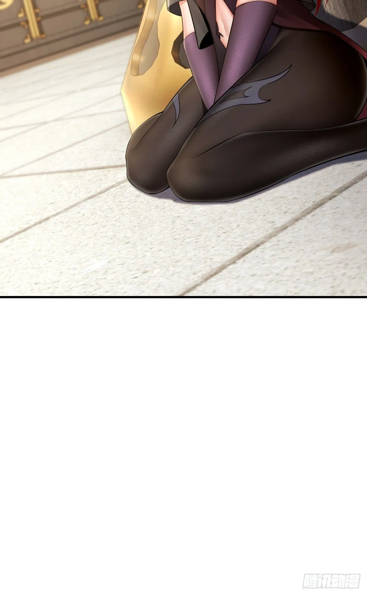 1723