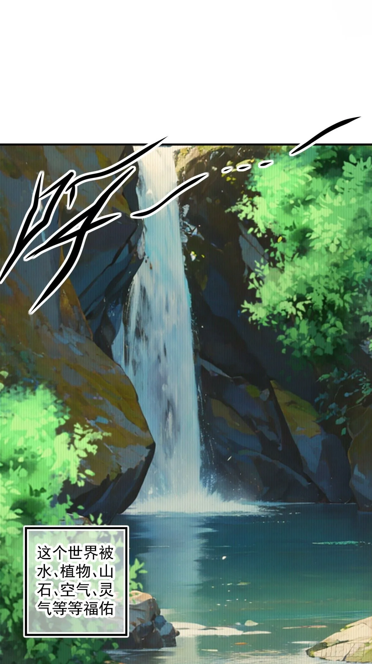 182