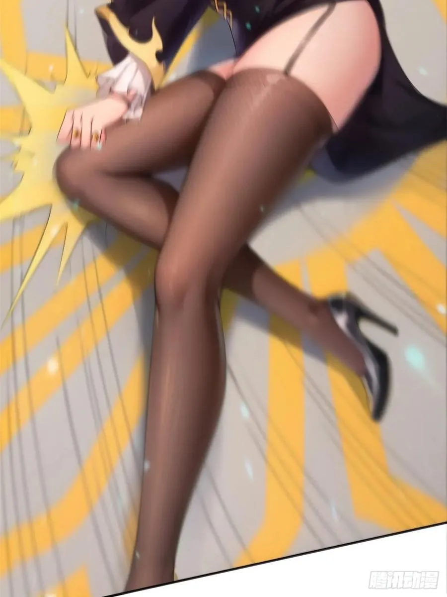 814