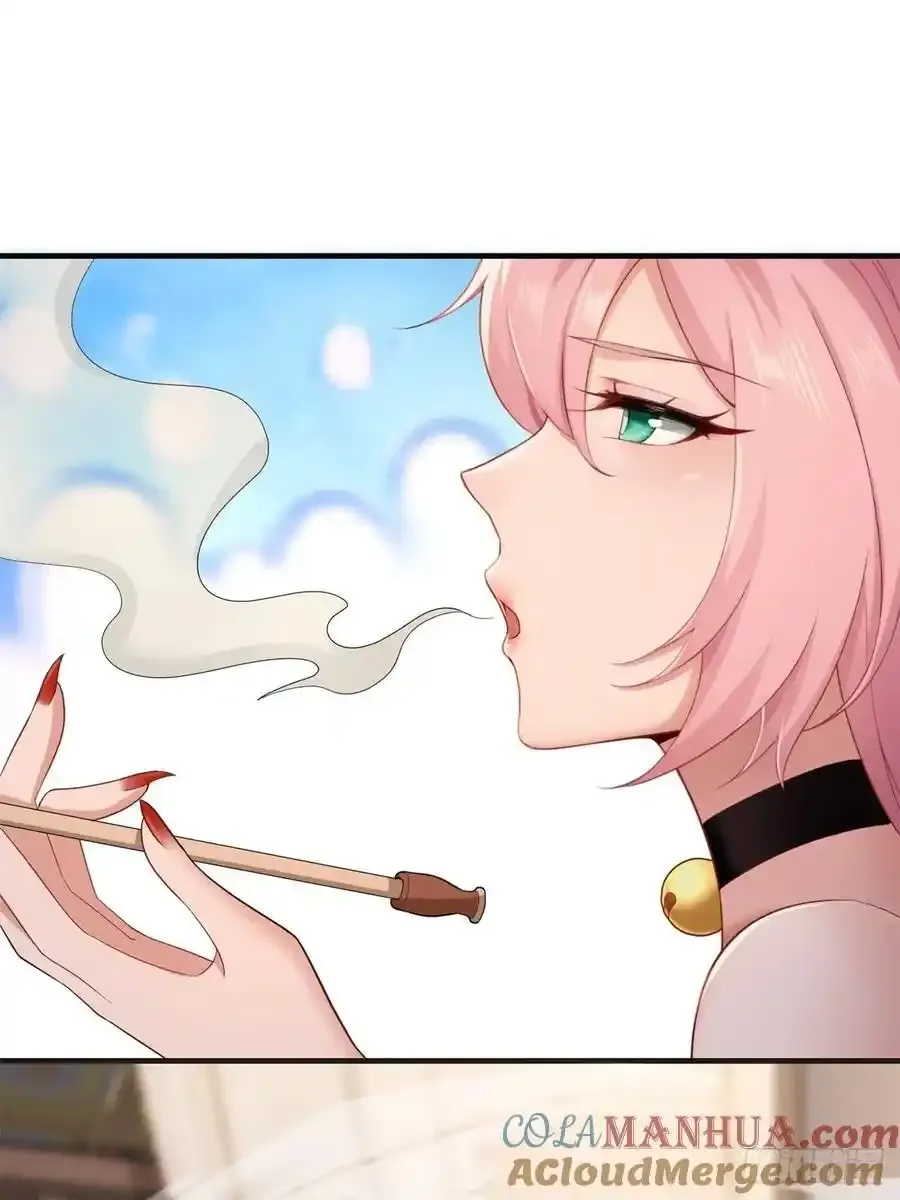7251