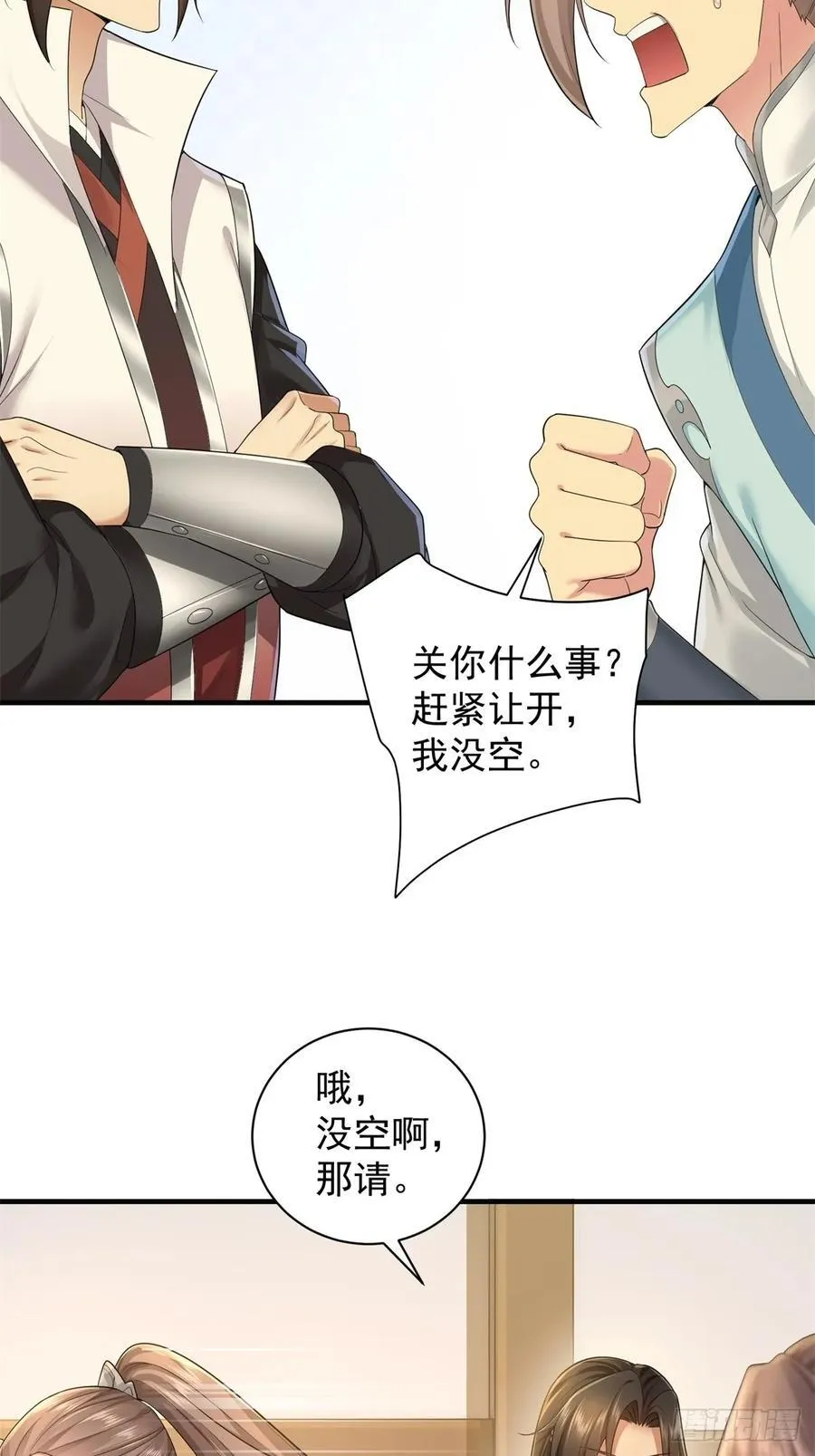 9435