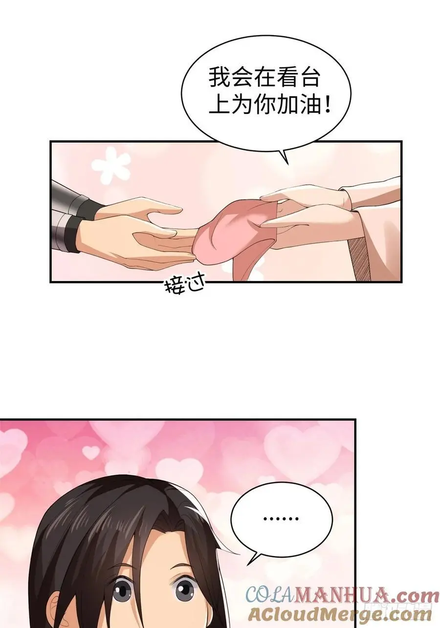 5612