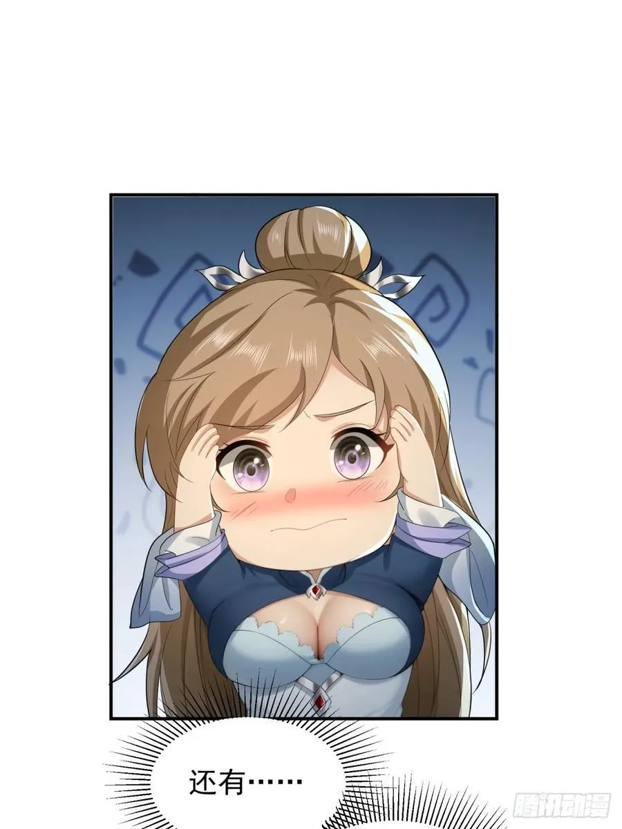 7423