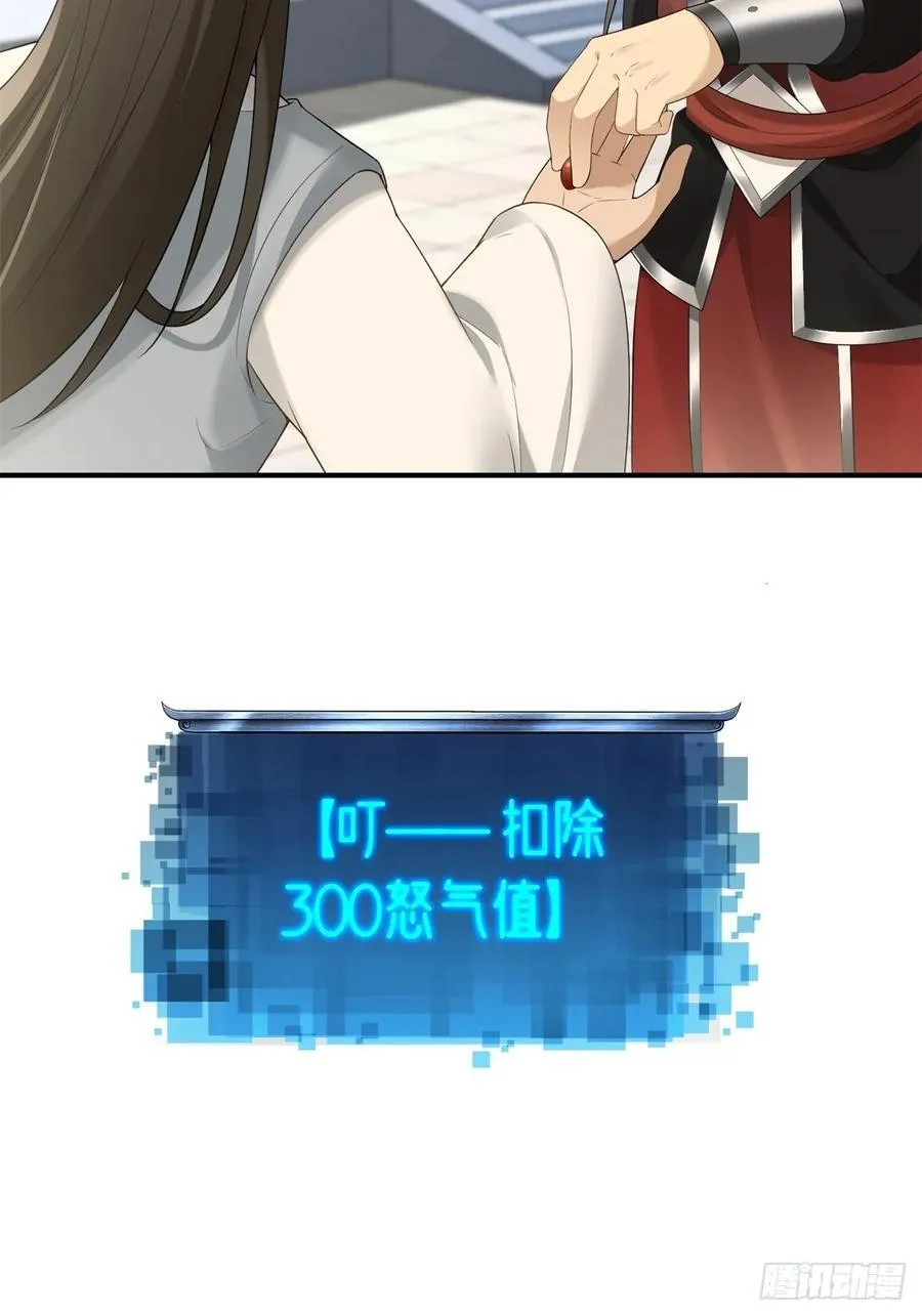 9349