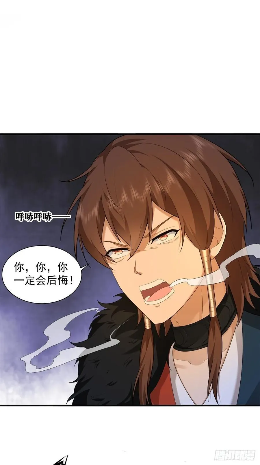 9726