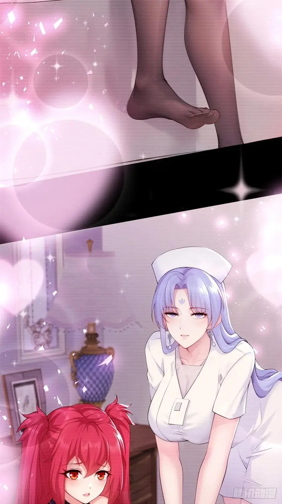 719