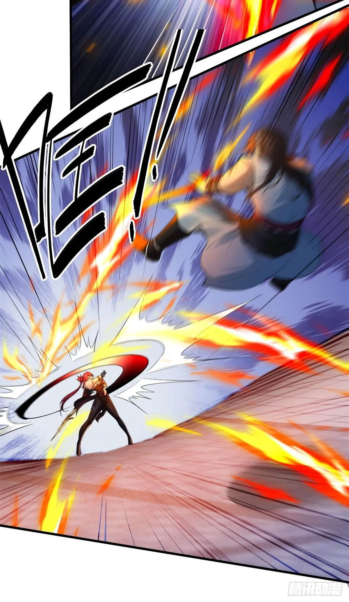 2540