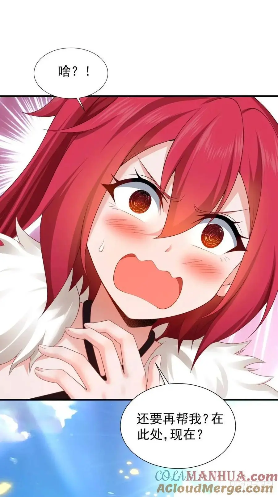 6842