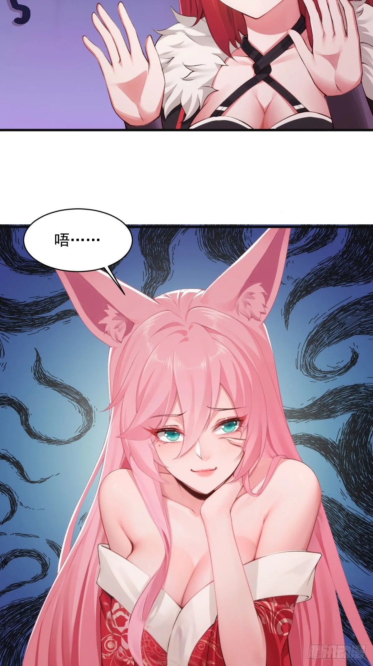 2422
