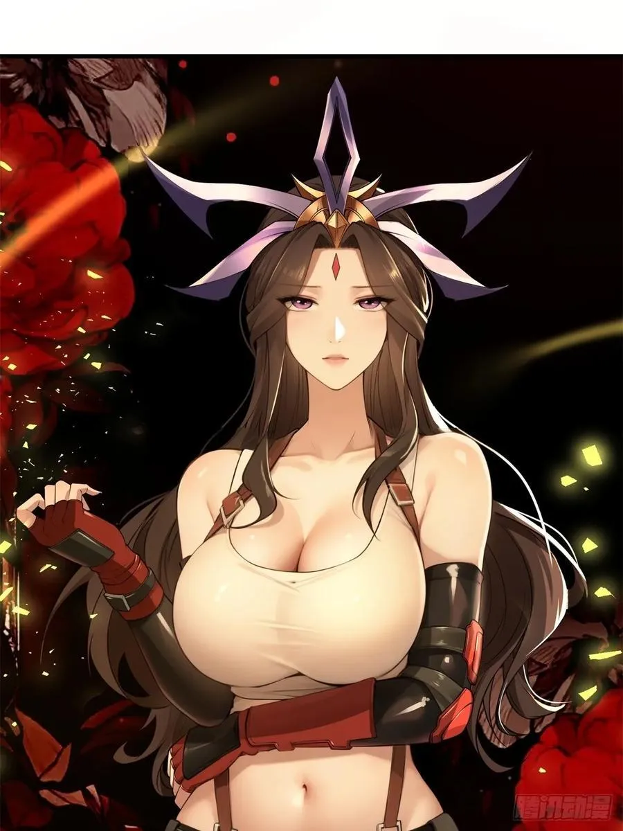 春节了58