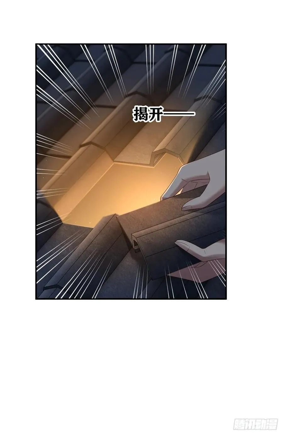 9228