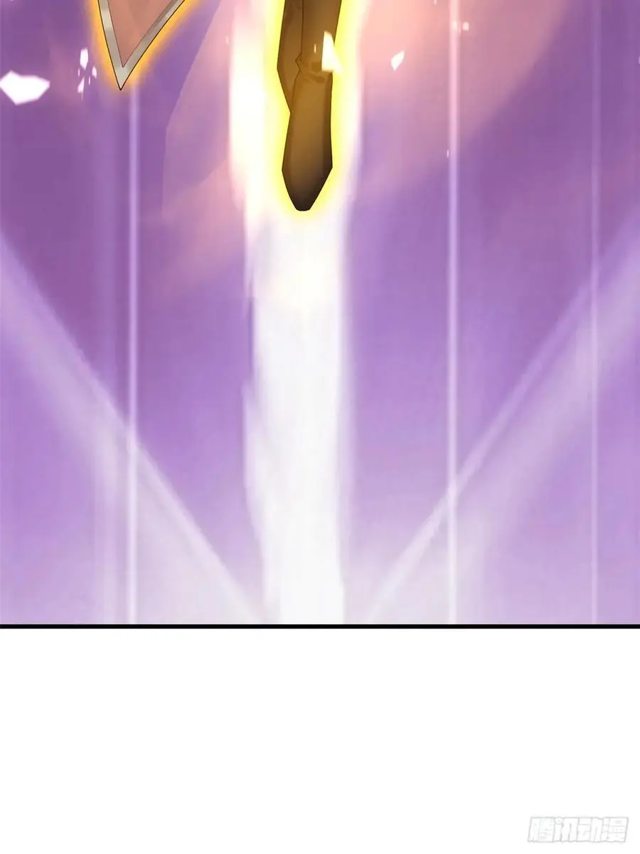 7046