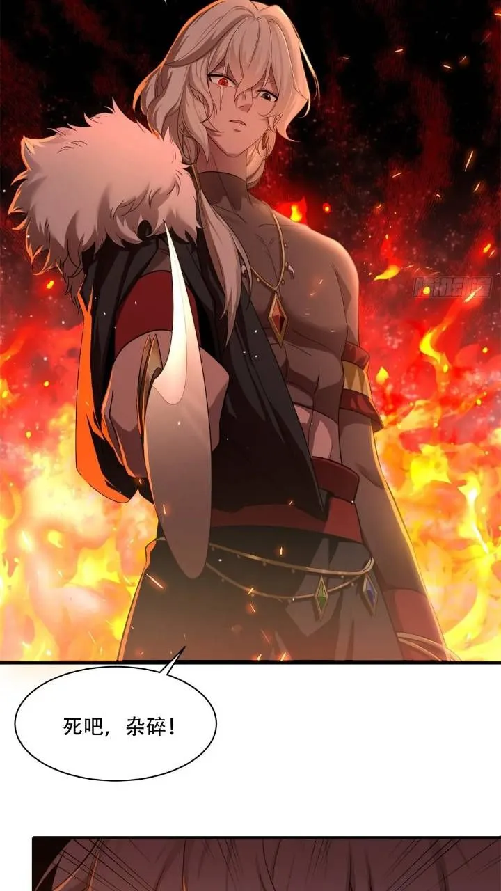455