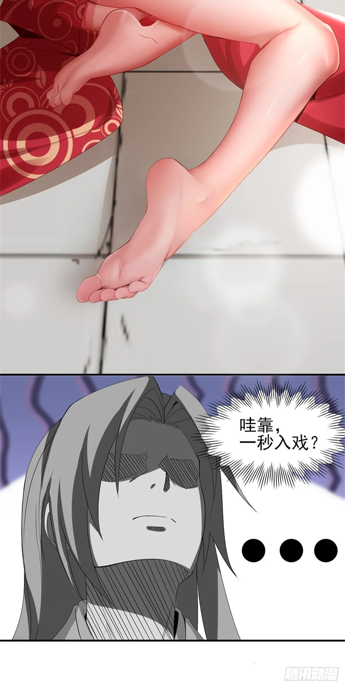 0936