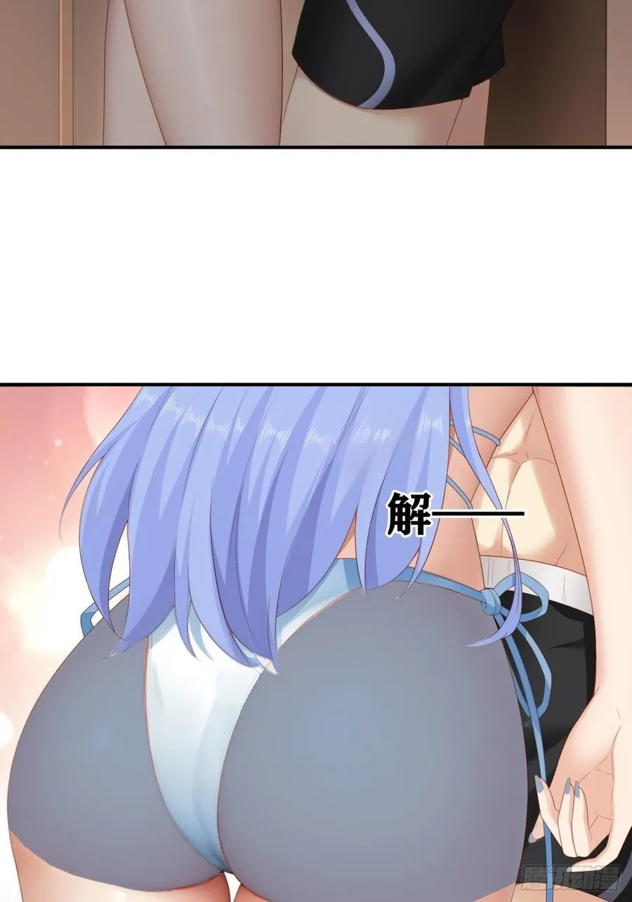 10119