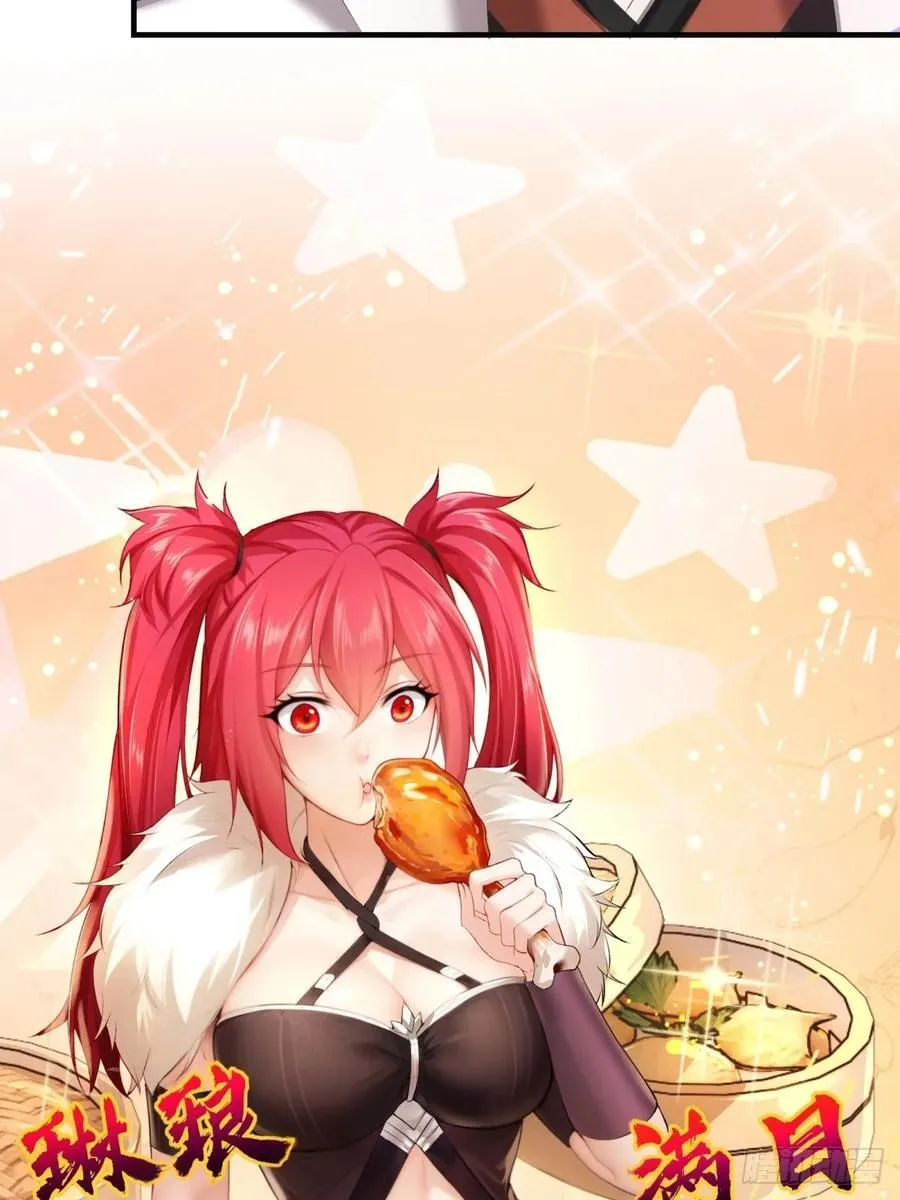 8611