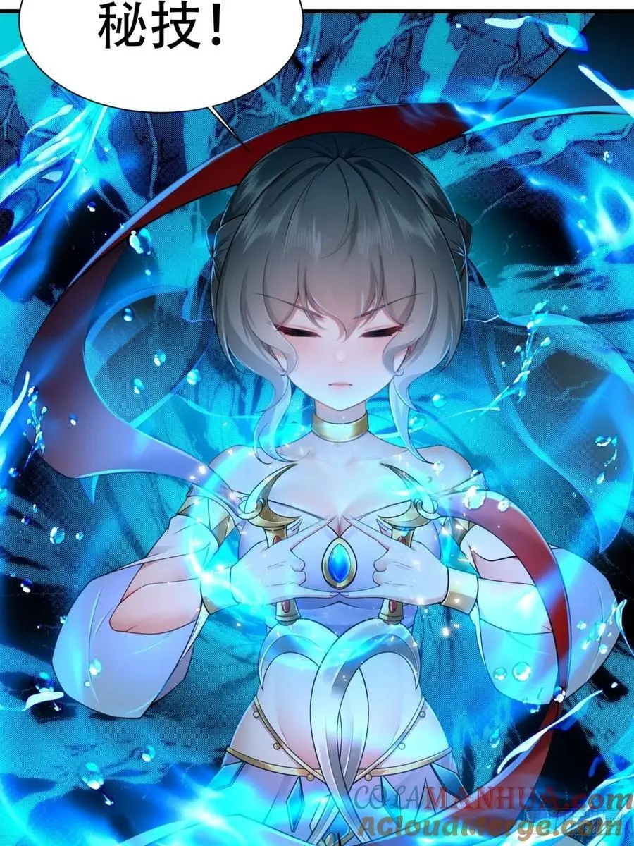 4612