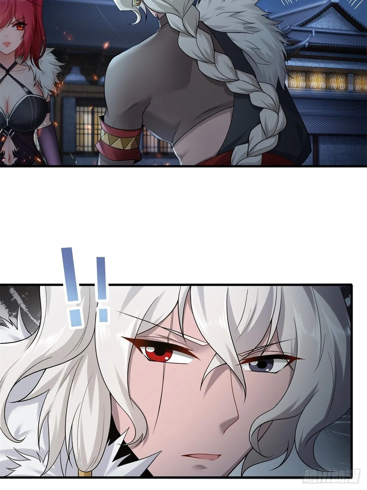 307